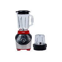 PN-912 - Gazi Smiss Blender