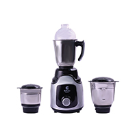 Galaxy- Gazi Smiss Mixer Grinder