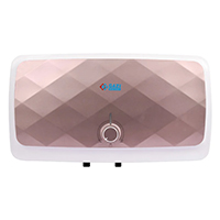 20FE Gazi Geyser-20 Litre