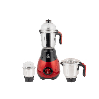 Velocity - Gazi Smiss Mixer Grinder