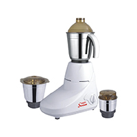 Esclate - Gazi Smiss Mixer Grinder
