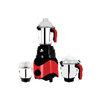 Puser - Gazi Smiss Mixer Grinder