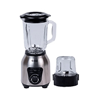 PN-915 - Gazi Smiss Blender