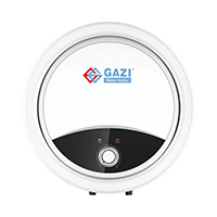 10KD Gazi Geyser - 10 Litre