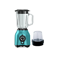 PN-913 - Gazi Smiss Blender