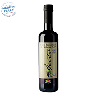 Viander Balsamic Vinegar of Modena - 500 ml