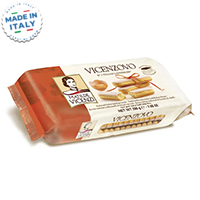 Matilde Vicenzi Ladyfingers - 200g